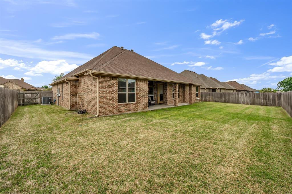 15743 Timber Creek  , College Station, Texas image 29