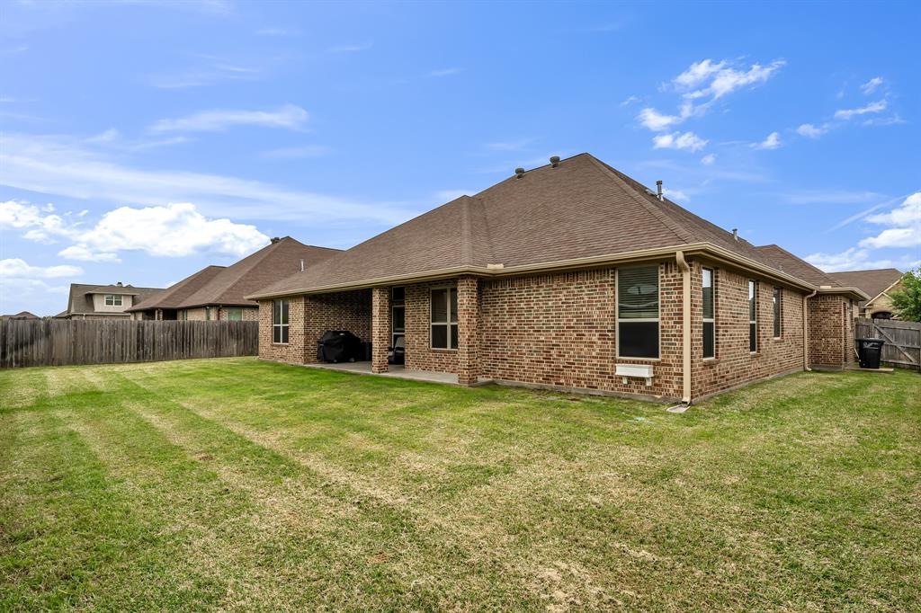 15743 Timber Creek  , College Station, Texas image 30