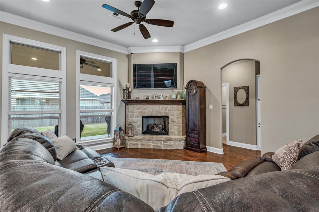 15743 Timber Creek  , College Station, Texas image 7