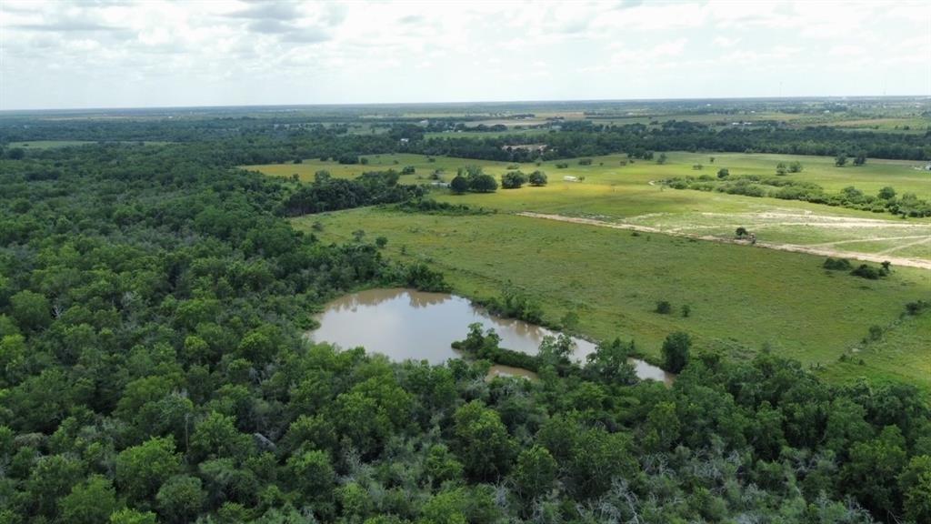 1966 Hluchan Road , Sealy, Texas image 11