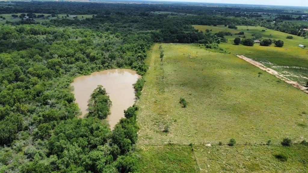 1966 Hluchan Road , Sealy, Texas image 13