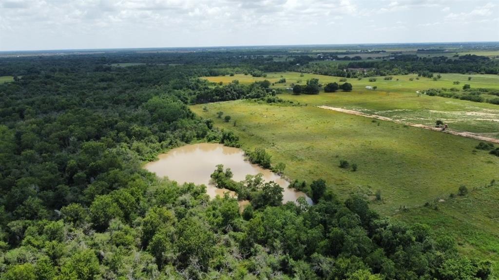 1966 Hluchan Road , Sealy, Texas image 6