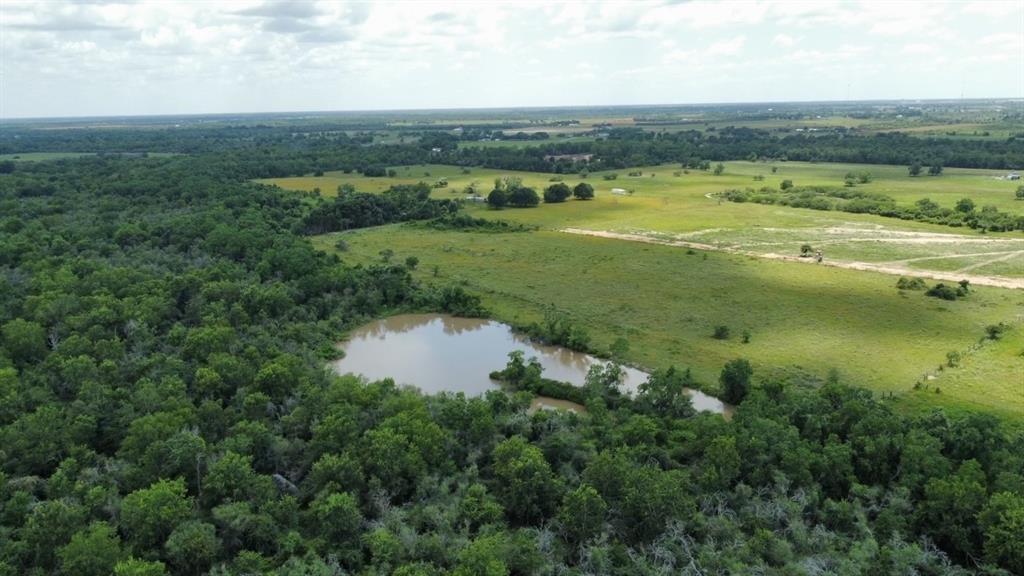 1966 Hluchan Road , Sealy, Texas image 10