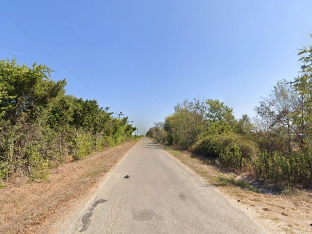 Cat Spring Road , Eagle Lake, Texas image 4