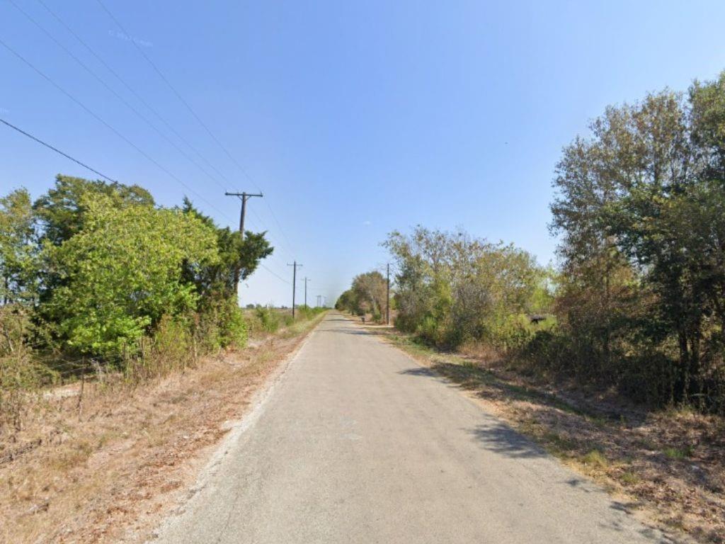 00 Cat Spring Road , Eagle Lake, Texas image 4