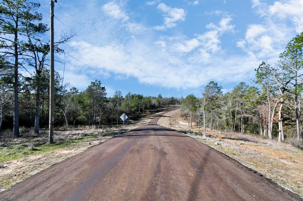 75 Pr 1318  , Centerville, Texas image 14