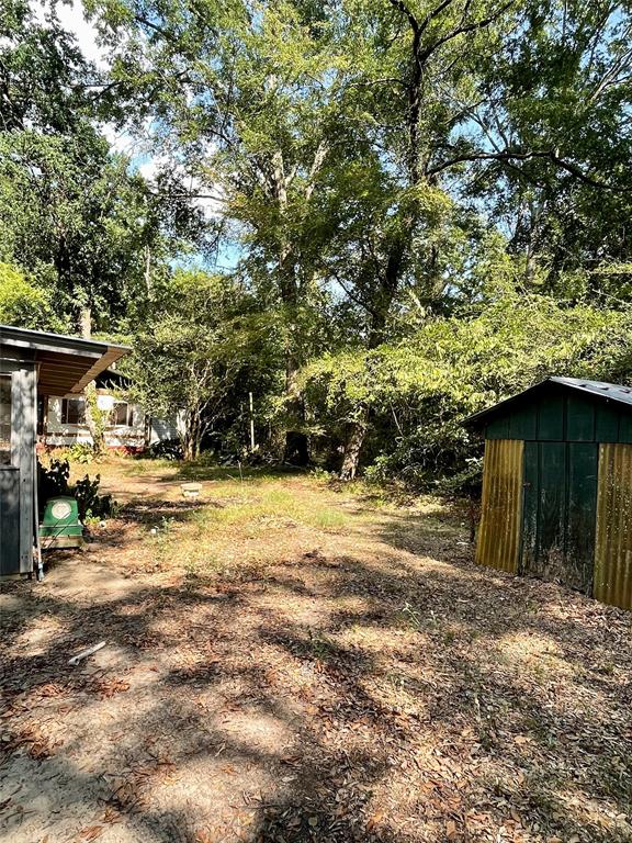 266 County Road 4011  , Etoile, Texas image 13