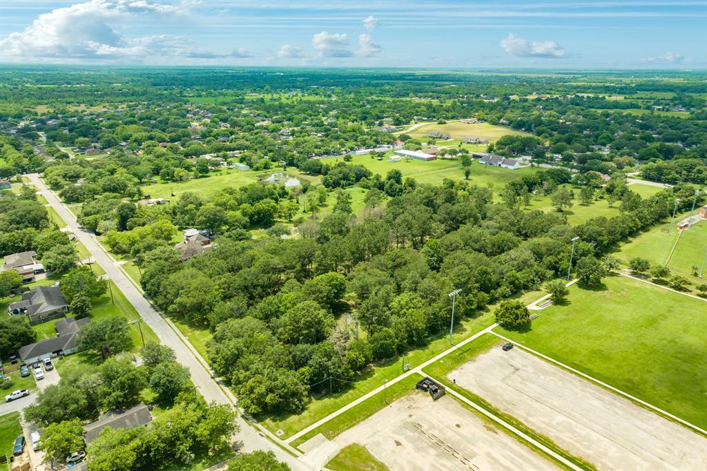 W Ryan Drive , Alvin, Texas image 7