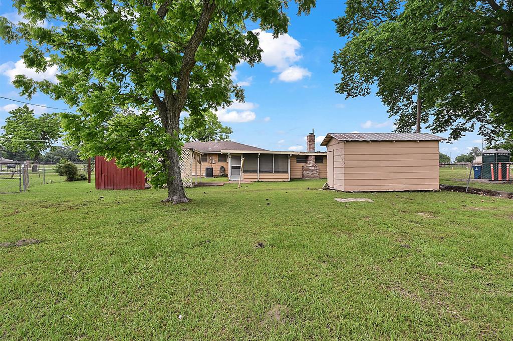 36303 Owens Road , Prairie View, Texas image 22