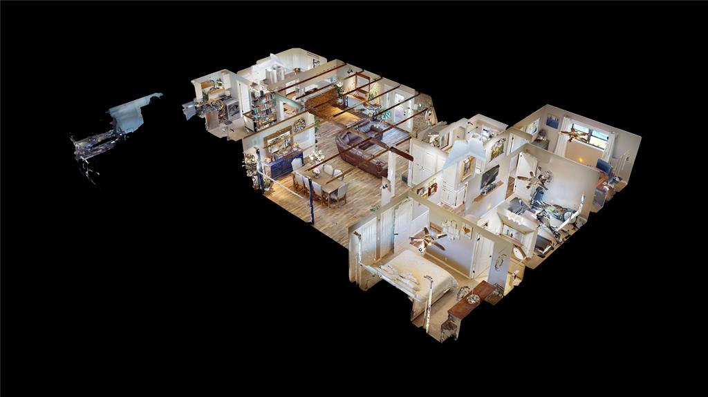 Be sure and see the 3D Virtual Tour, powered by Matterport, on the home page link.  It\'s literally like walking through this home in person!