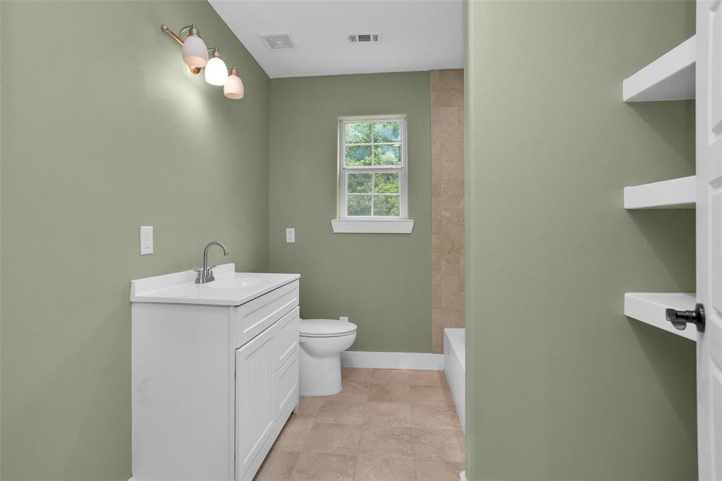 15110 Cedar Lane Loop