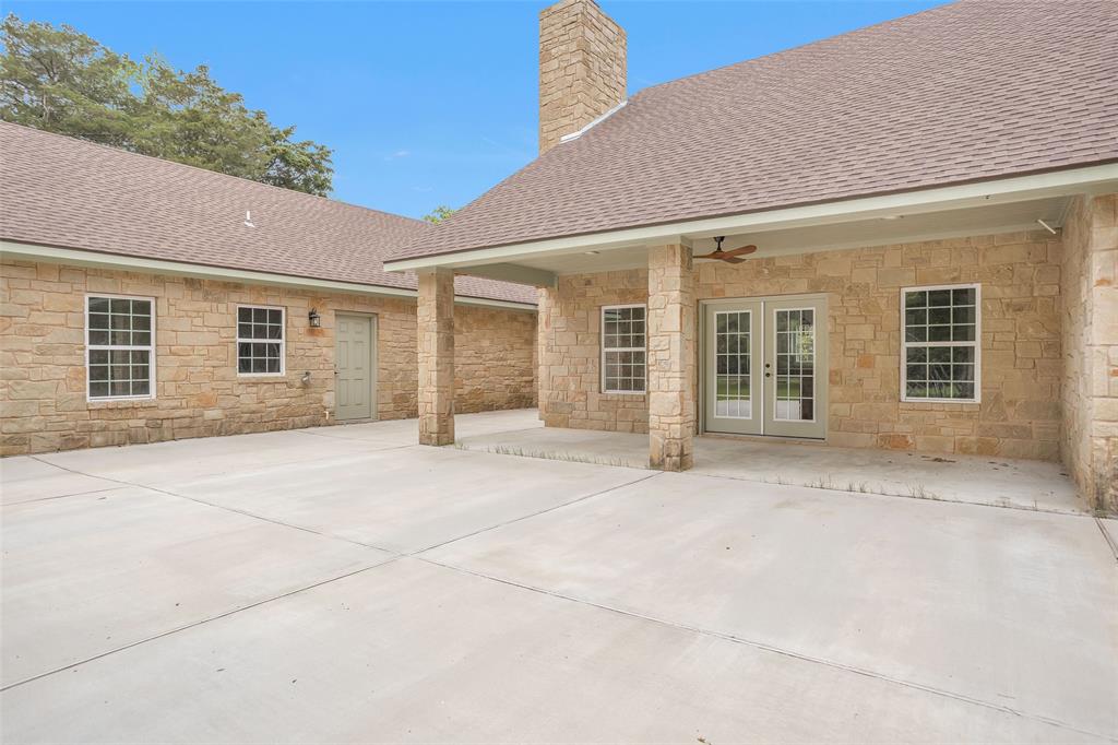 15110 Cedar Lane Loop