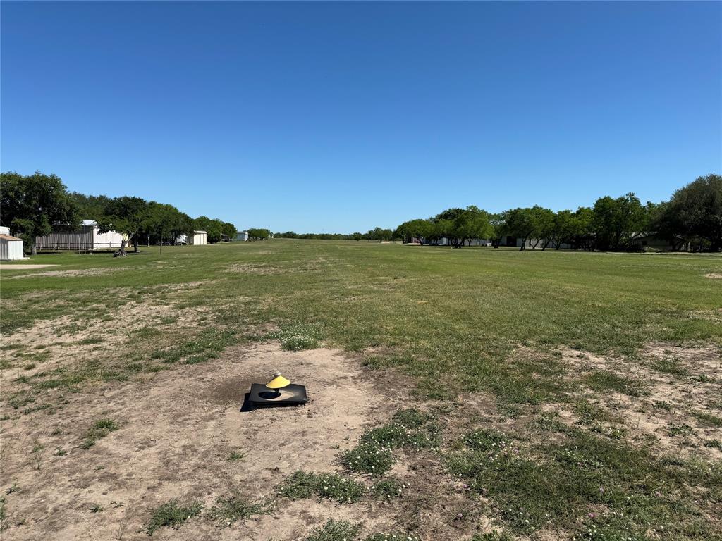 163 Gallant Fox  , Sandia, Texas image 35