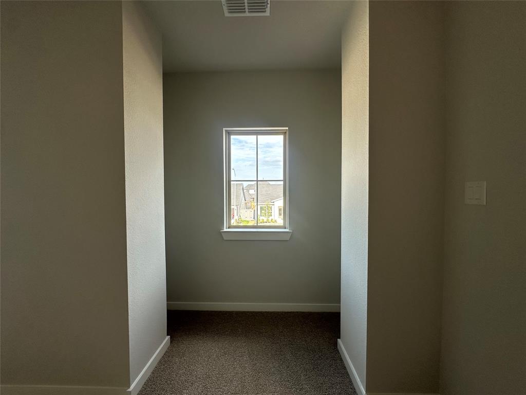 *REPRESENTATIVE PHOTO* Gameroom, Bedroom 3, Study Alcove