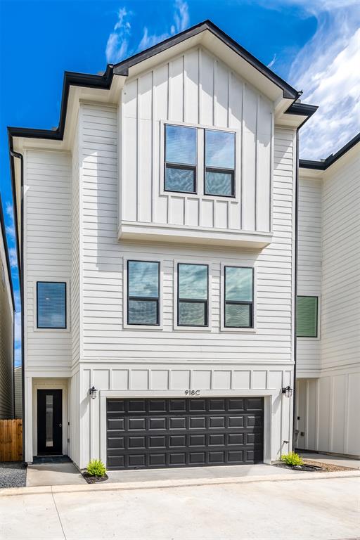 918 W 25th St Unit C