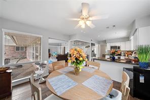 4922 Braesvalley, Houston, TX, 77096