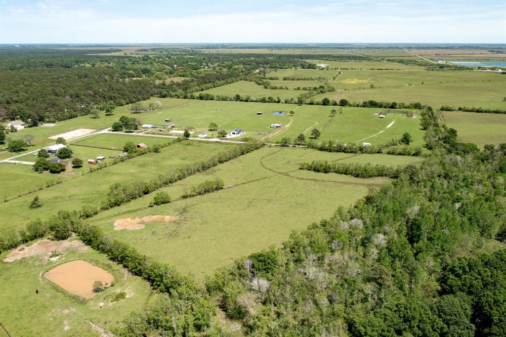 000 Fm-563  , Anahuac, Texas image 12