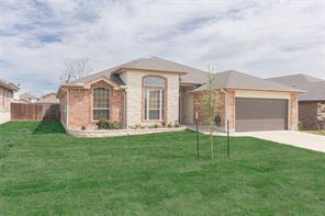 10024 Sunny Side, Temple, TX, 76502
