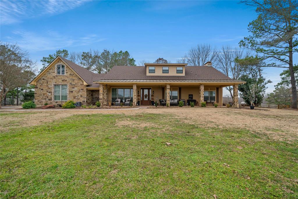 18085 County Road 479, Lindale, TX 