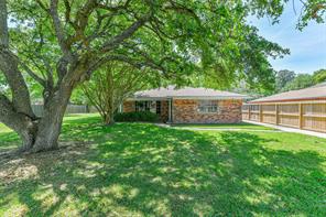 121 Mary, Bacliff, TX, 77518