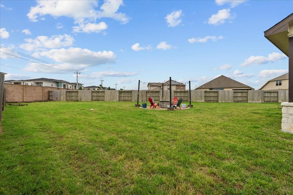 12309 Berberry Drive , Texas City, Texas image 40