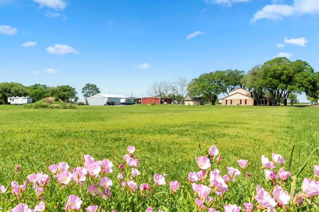 305 Lorraine Avenue , Lissie, Texas image 35