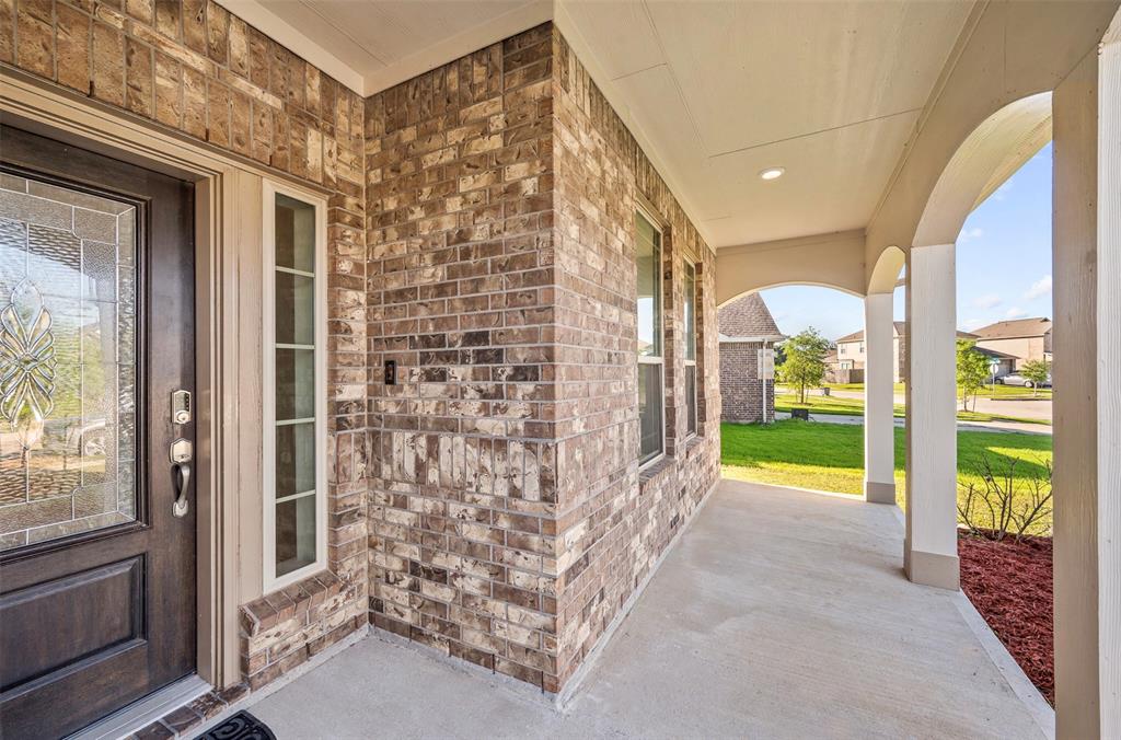 2407 Shoal Valley Lane , Rosenberg, Texas image 5