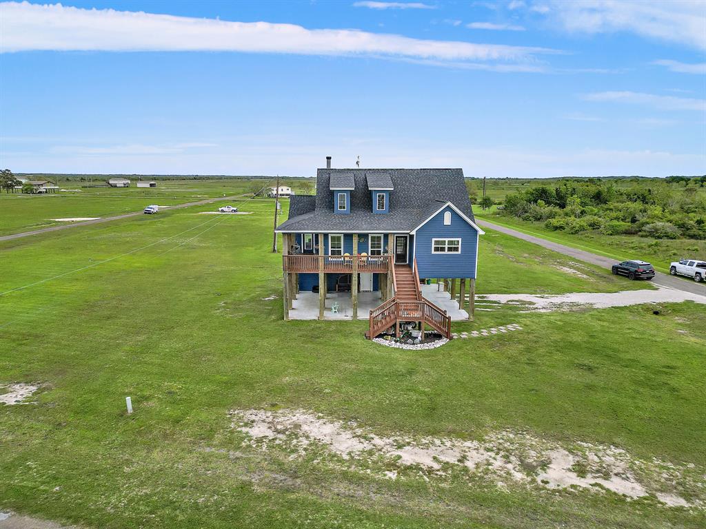 246 Teal Ln