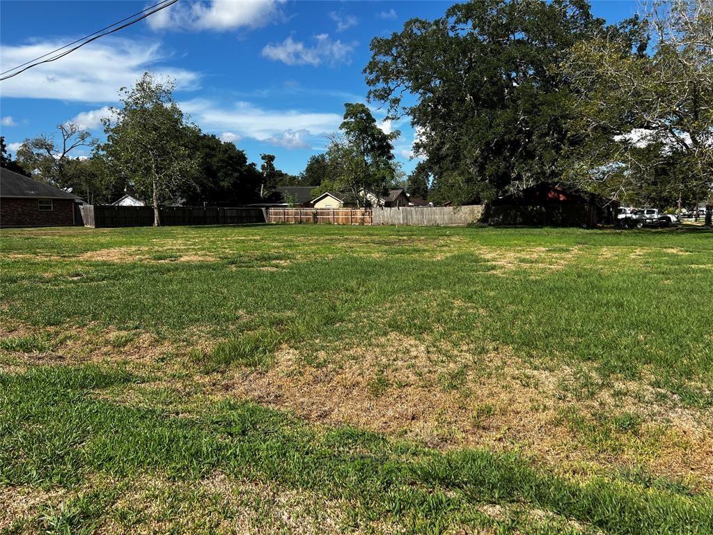 4th St And Holly  , Sweeny, Texas image 8