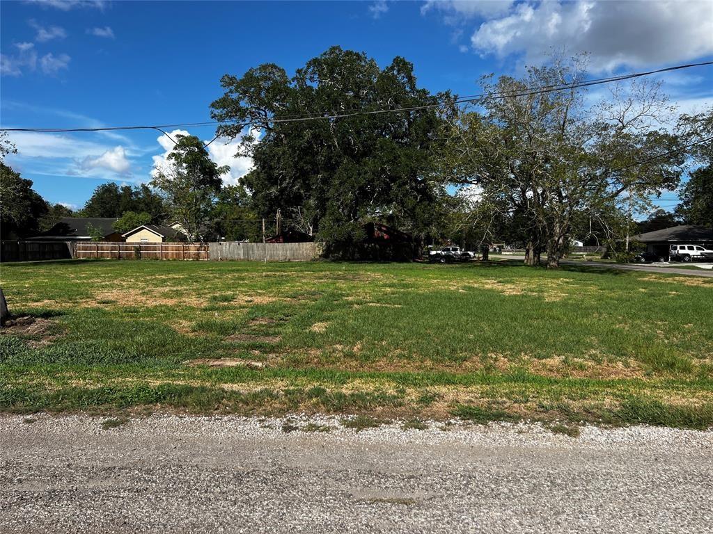 4th St And Holly  , Sweeny, Texas image 9