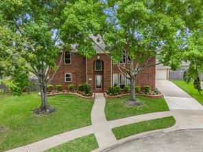 2024 Sterling Pointe Ct, League City, TX, 77573