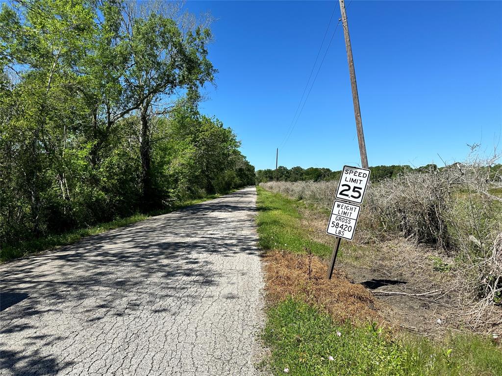 Farm To Market 2830  , Liberty, Texas image 10