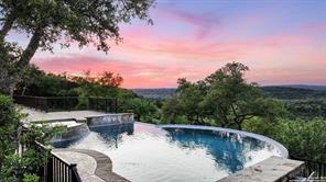 9735 TOWER VIEW, Helotes, TX 78023-3811