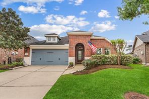 12419 Point Arbor, Tomball, TX, 77377