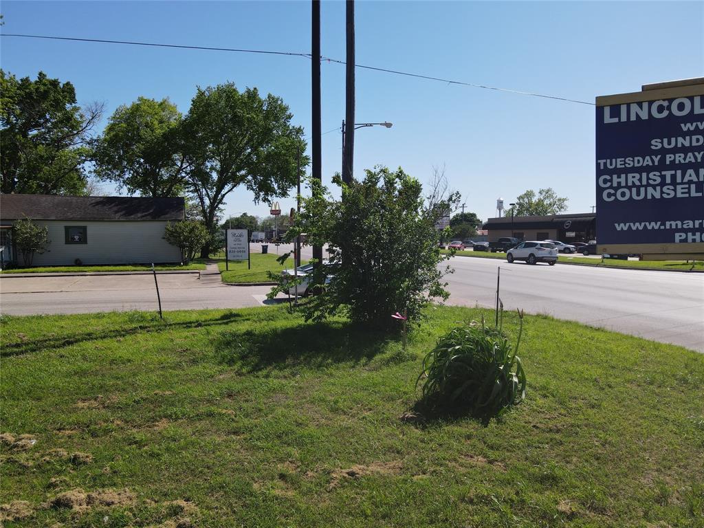 936 New Orleans Street , Hempstead, Texas image 7