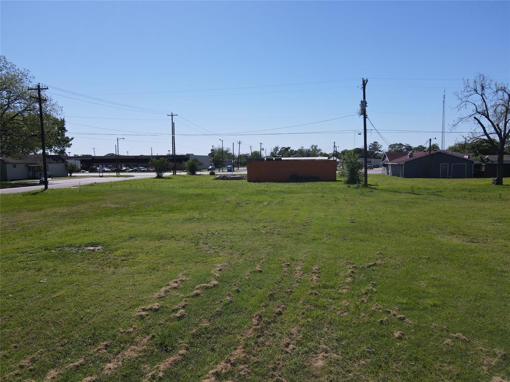 936 New Orleans Street , Hempstead, Texas image 8