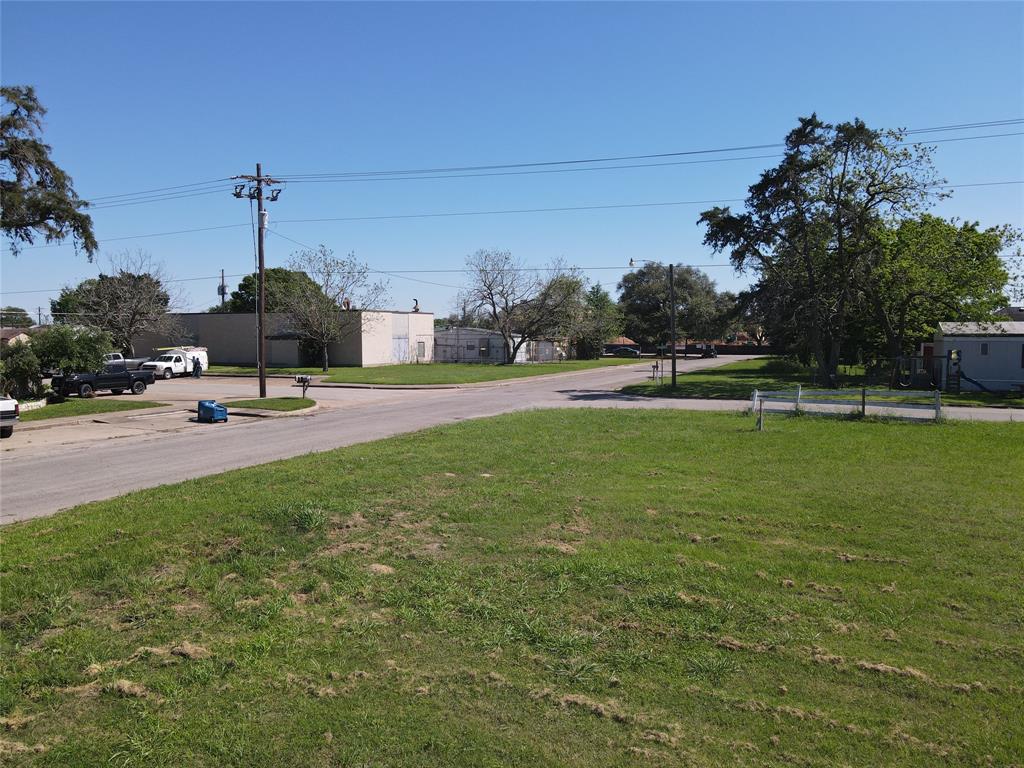 936 New Orleans Street , Hempstead, Texas image 10