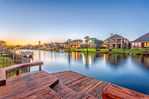  18018 Dunoon Bay Point Ct, Cypress, TX 77429