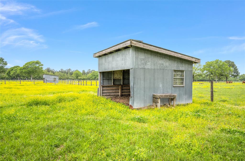 9649 Old Batson Saratoga Road , Sour Lake, Texas image 30