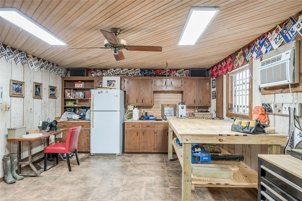 9649 Old Batson Saratoga Road , Sour Lake, Texas image 32