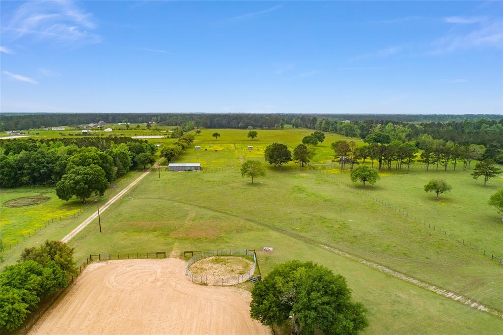 9649 Old Batson Saratoga Road , Sour Lake, Texas image 42