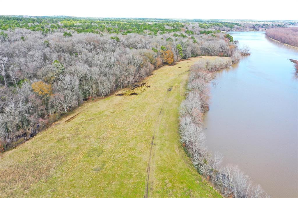 This listing contains three different parcels of land. 
Parcel 1: 192.277 ac, TC Appraisel #14890; Parcel 2: 5.65 ac, TC Appraisel 15091; Parcel 3: 8.507 TC Appraisel 15090 totaling 206.42 acres.