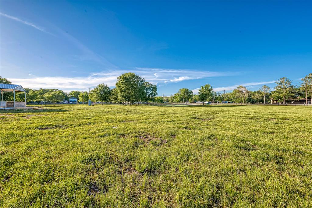 3293 County Road  , Alvin, Texas image 7