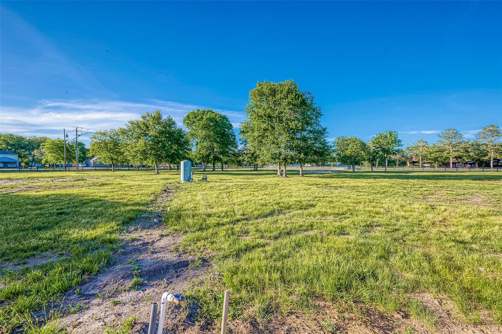 3293 County Road  , Alvin, Texas image 8