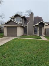 907 Macclesby, Channelview, TX 77530