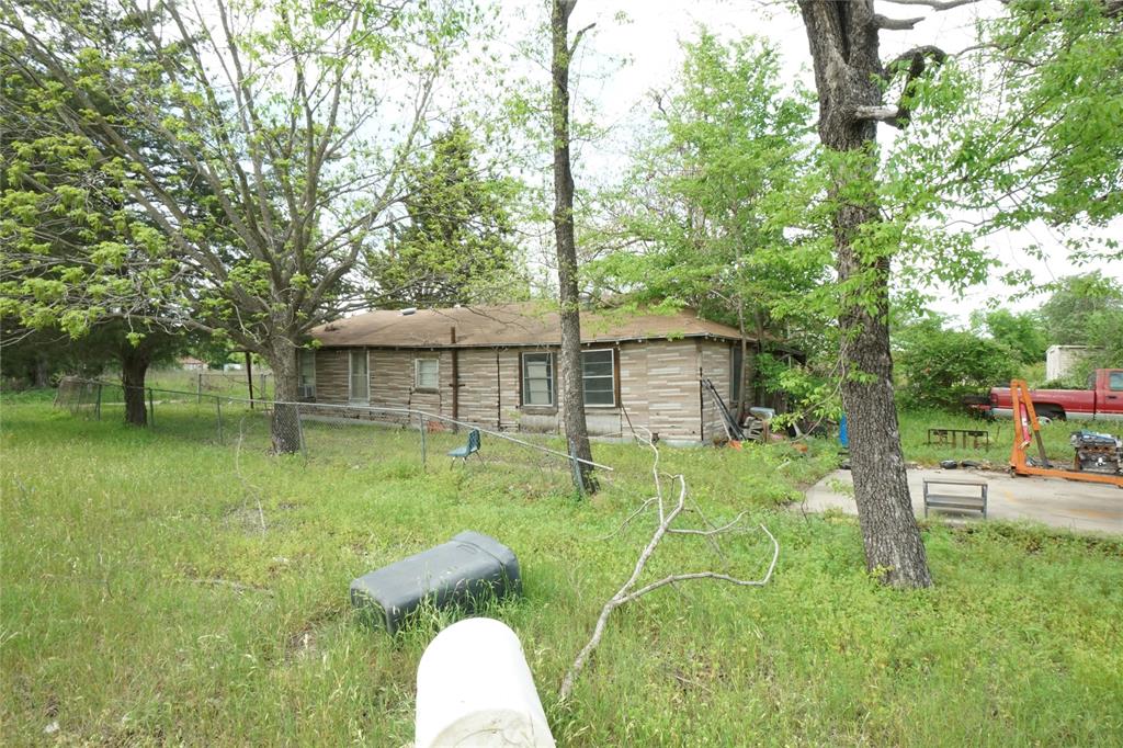 1003 N Jefferson Avenue , Cameron, Texas image 4