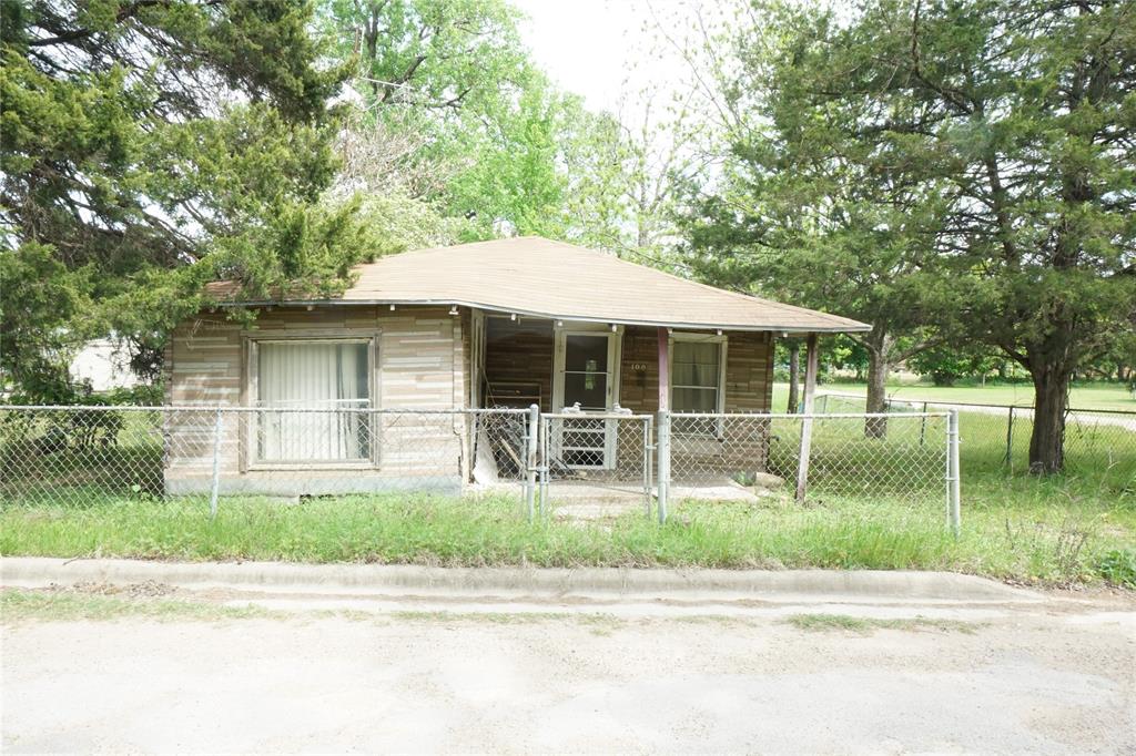 1003 N Jefferson Avenue , Cameron, Texas image 6