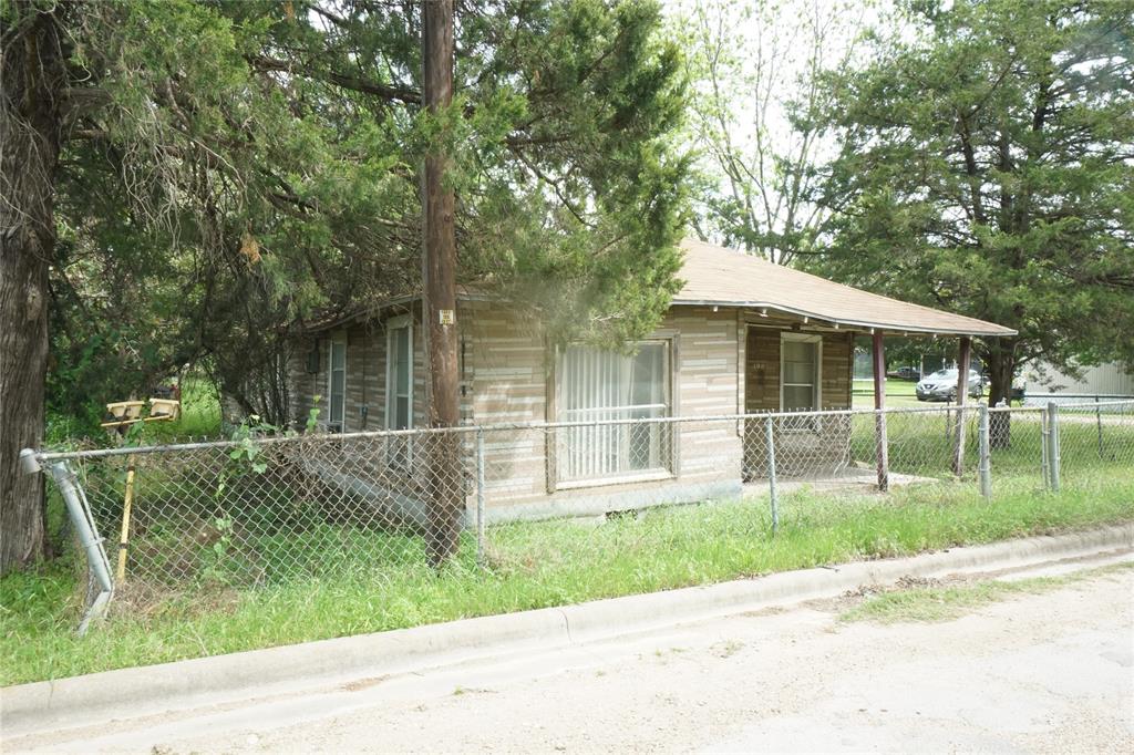 1003 N Jefferson Avenue , Cameron, Texas image 7