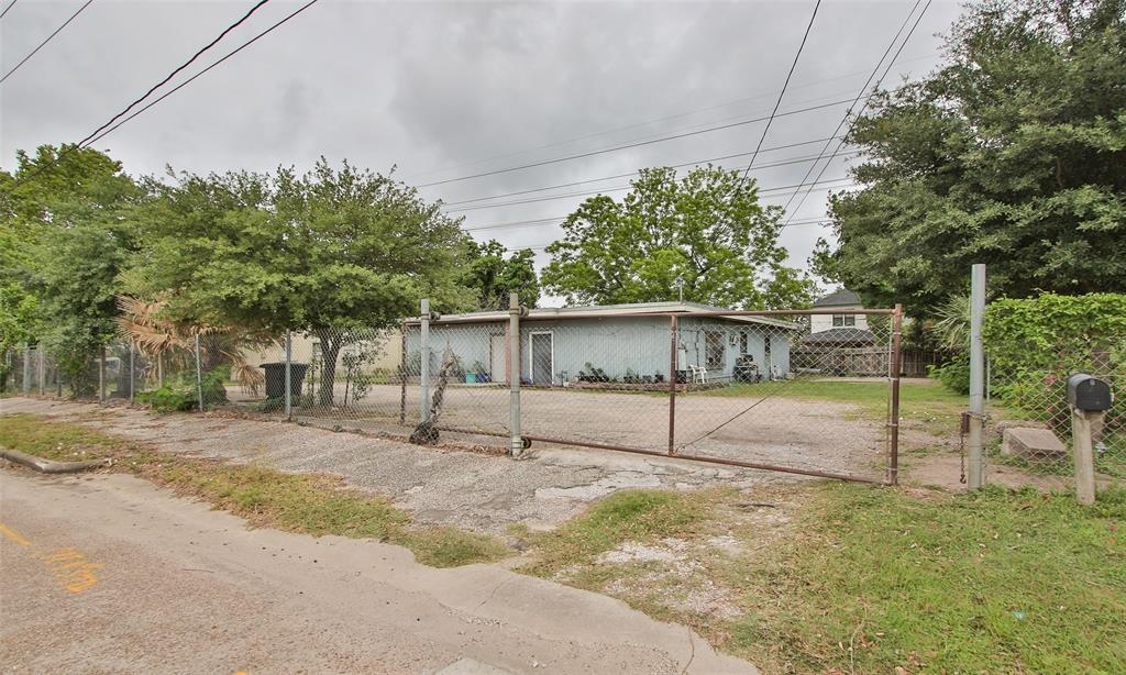 4909 Elysian Street , Houston, Texas image 13