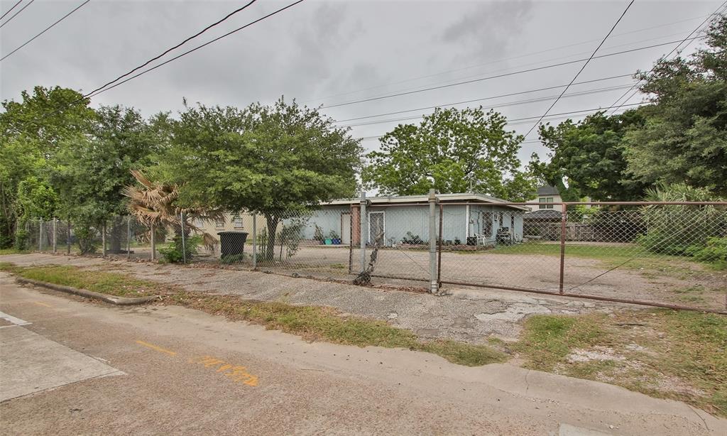 4909 Elysian Street , Houston, Texas image 4